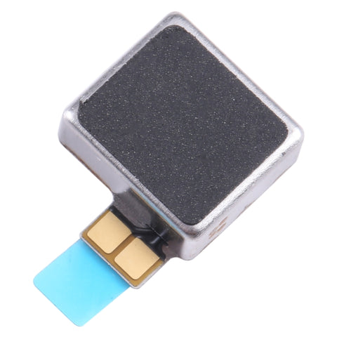 Motore Vibrante per Samsung Galaxy A54 SM-A546B