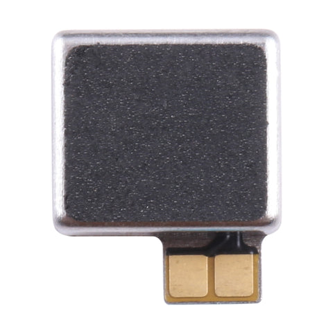 Motore Vibrante per Samsung Galaxy A54 SM-A546B