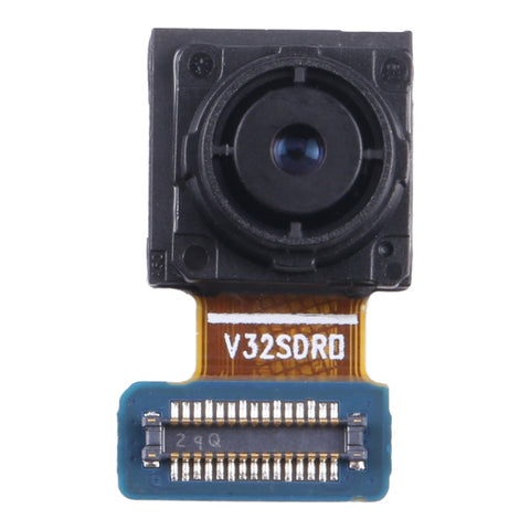 Fotocamera Frontale per Samsung Galaxy A54 SM-A546B