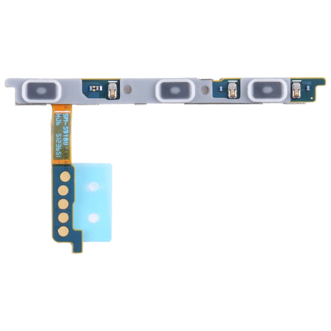 Cavo Flessibile per Pulsante di Accensione e Volume per Samsung