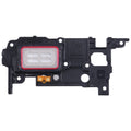 Per Samsung Galaxy S23 SM-S911B Altoparlante auricolare originale, For Samsung Galaxy S23