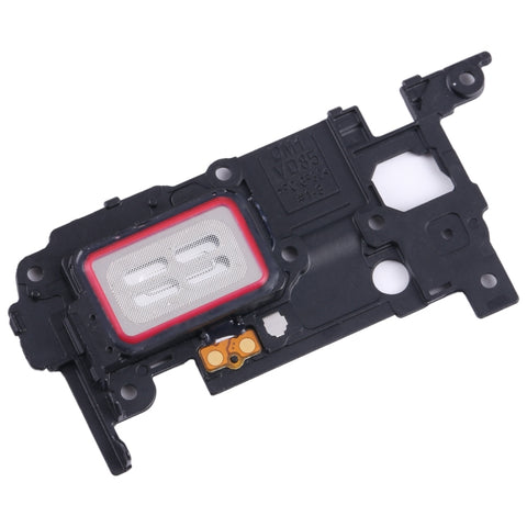Altoparlante Auricolare per Samsung Galaxy S23 SM-S911B
