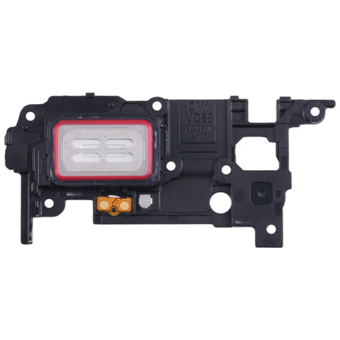 Per Samsung Galaxy S23 SM-S911B Altoparlante auricolare originale, For Samsung Galaxy S23
