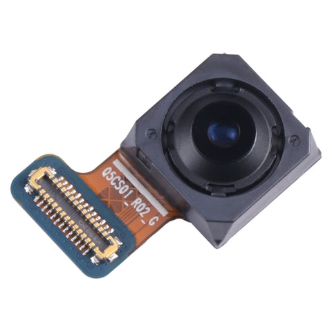 Fotocamera frontale per Samsung Galaxy Z Fold5 SM-F946B