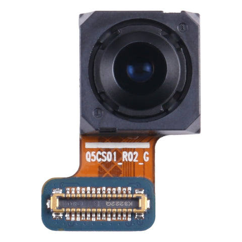 Fotocamera frontale per Samsung Galaxy Z Fold5 SM-F946B