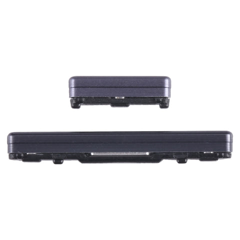 Set Pulsanti di Accensione e Volume per Samsung Galaxy Tab S7+ SM-T976