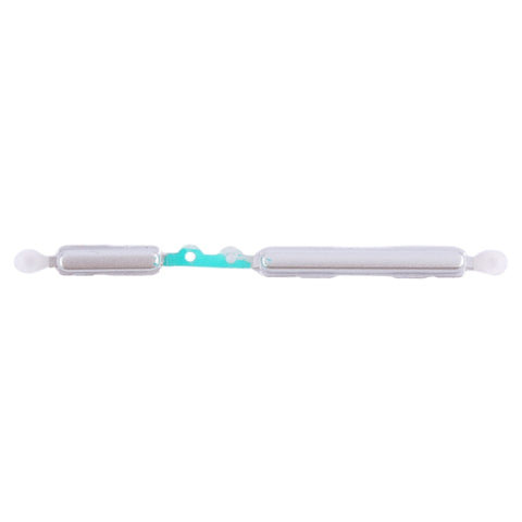 Set Pulsanti di Accensione e Volume per Samsung Galaxy Tab A 8.0