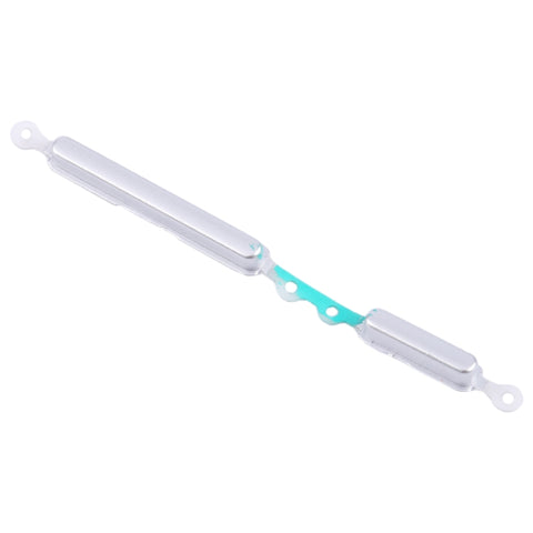 Set Pulsanti di Accensione e Volume per Samsung Galaxy Tab A 8.0