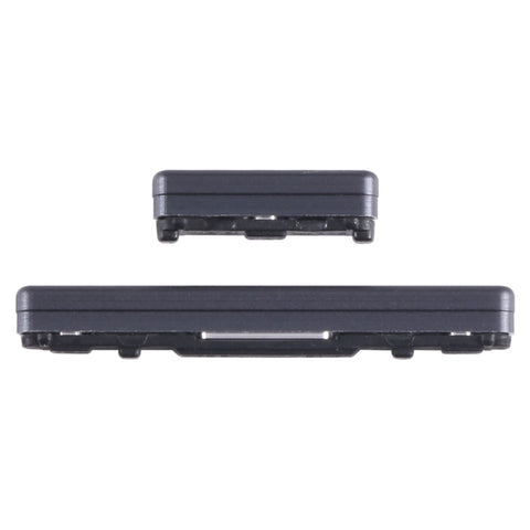 Set Pulsanti di Accensione e Volume per Samsung Galaxy Tab S6 Lite