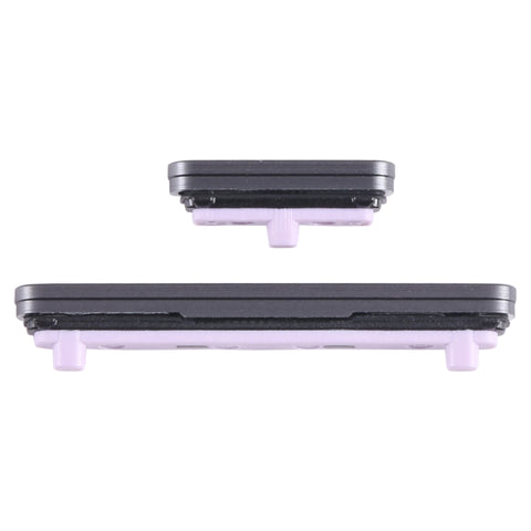 Set Pulsanti di Accensione e Controllo Volume per Samsung Galaxy Tab