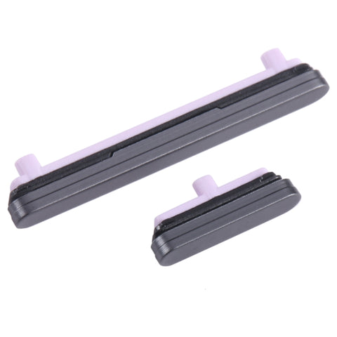 Set Pulsanti di Accensione e Controllo Volume per Samsung Galaxy Tab