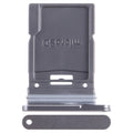 Micro SD Card Tray for Samsung Galaxy Tab S9+ SM-X810 WiFi Edition, For Samsung Galaxy Tab S9+ (WiFi)