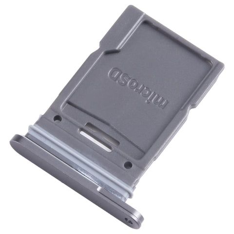 Vassoio per scheda micro SD per Samsung Galaxy Tab S9+ SM-X810 WiFi