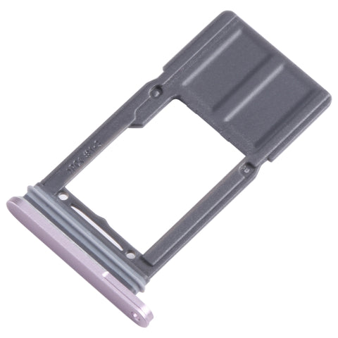 Vassoio per scheda micro SD per Samsung Galaxy Tab S9 FE SM-X510 WiFi