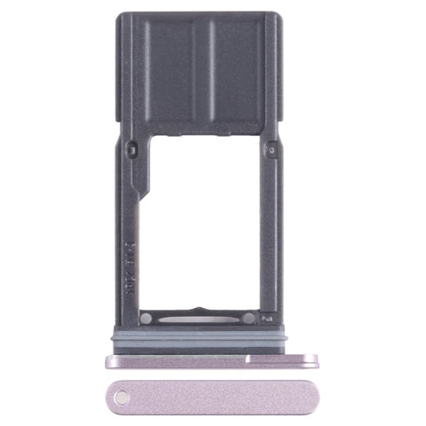 Vassoio per scheda micro SD per Samsung Galaxy Tab S9 FE SM-X510 WiFi