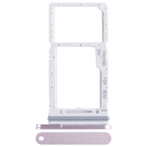 Vassoio per scheda micro SD Samsung Galaxy Tab S9 FE LTE - SM-X516