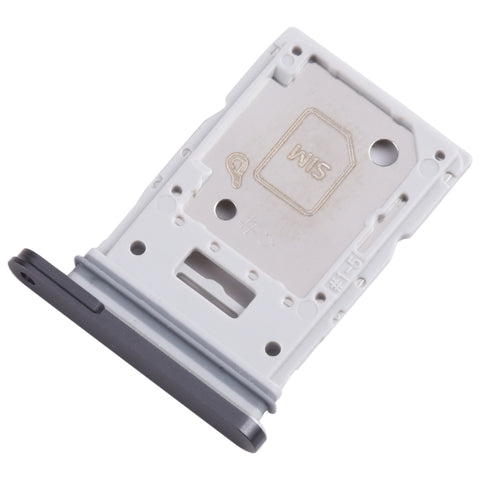 Vassoio SIM e Scheda Micro SD per Samsung Galaxy Tab S9 e S9+
