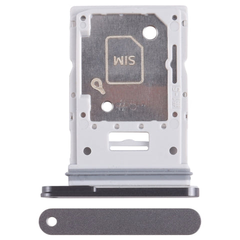 Vassoio SIM e Scheda Micro SD per Samsung Galaxy Tab S9 e S9+