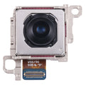 For Samsung Galaxy S23 FE SM-S711B Original Main Back Facing Camera, For Samsung Galaxy S23 FE