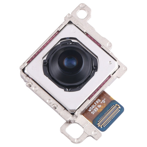 Fotocamera Posteriore Principale per Samsung Galaxy S23 FE SM-S711B