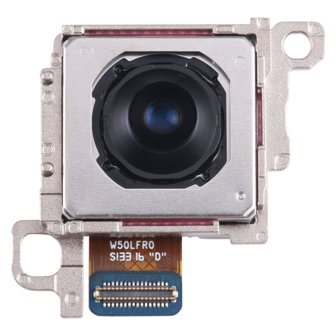 Fotocamera Posteriore Principale per Samsung Galaxy S23 FE SM-S711B