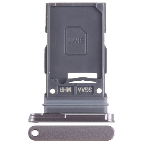 Vassoio SIM per Samsung Galaxy S23 FE SM-S711B - Compatibile con