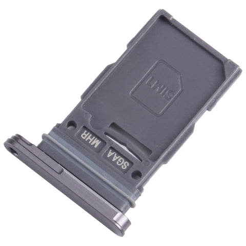 Vassoio SIM per Samsung Galaxy S23 FE SM-S711B - Compatibile con