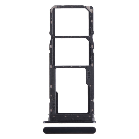 Vassoio SIM e micro SD per Samsung Galaxy A05 SM-A055