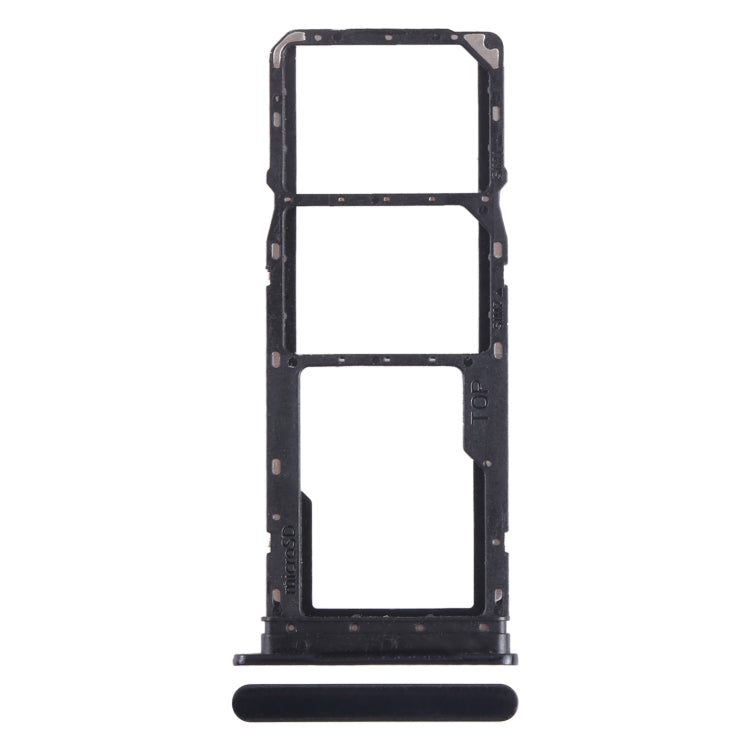 Original SIM and Card Tray for Samsung Galaxy A05