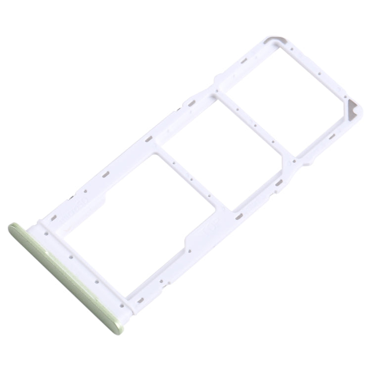 Original SIM and Card Tray for Samsung Galaxy A05