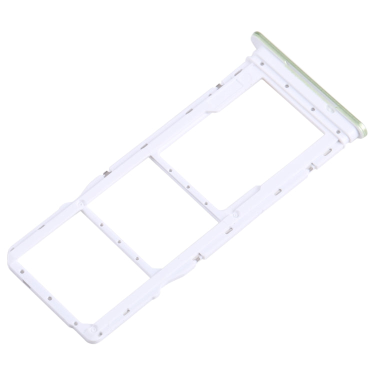Original SIM and Card Tray for Samsung Galaxy A05