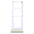 Original SIM and Card Tray for Samsung Galaxy A05