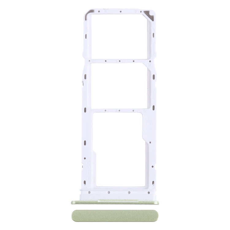 Original SIM and Card Tray for Samsung Galaxy A05