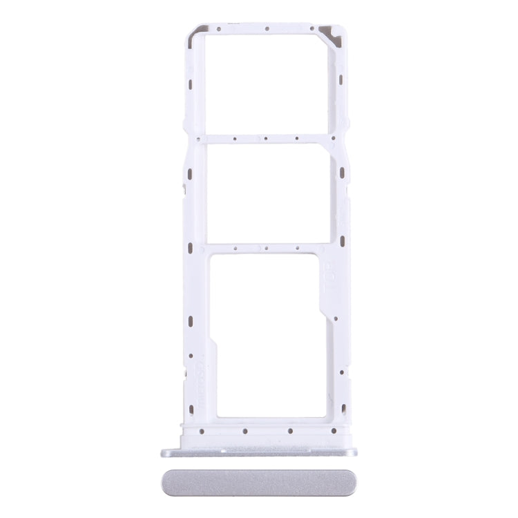 Original SIM and Card Tray for Samsung Galaxy A05