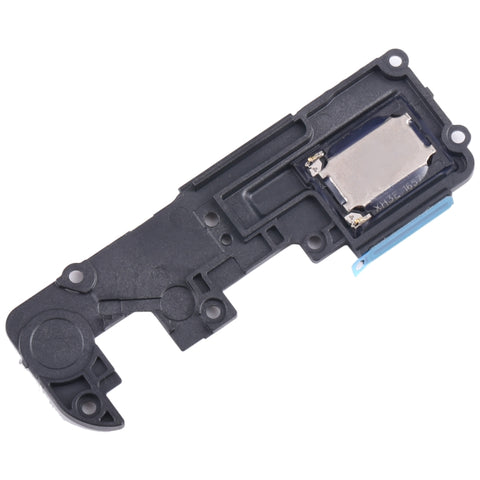 Altoparlante Cicalino per Samsung Galaxy A05 SM-A055