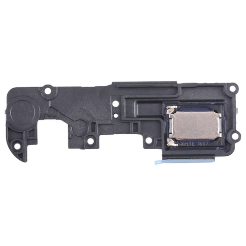 Altoparlante Cicalino per Samsung Galaxy A05 SM-A055
