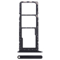 For Samsung Galaxy A05s SM-A057 Original SIM + SIM Card Tray + Micro SD Card Tray, For Samsung Galaxy A05s