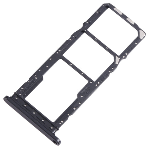 Vassoio SIM e Micro SD per Samsung Galaxy A05s SM-A057