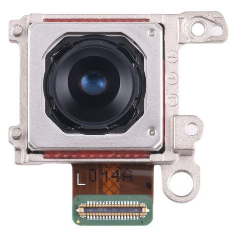 Fotocamera Posteriore Principale per Samsung Galaxy Z Fold5 SM-F946B