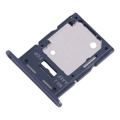 Vassoio SIM e Micro SD per Samsung Galaxy A15 5G SM-A156B