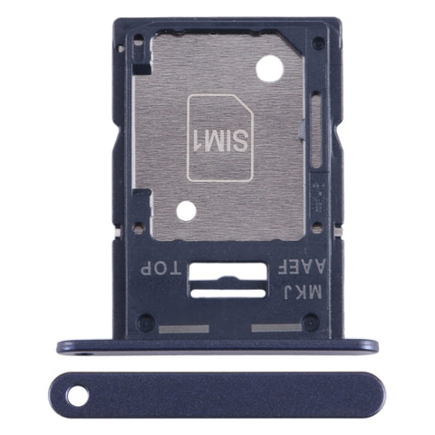 Vassoio SIM e Micro SD per Samsung Galaxy A15 5G SM-A156B