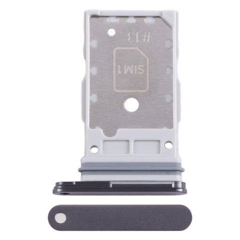 Vassoio SIM per Samsung Galaxy S24 e S24+ 5G
