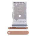 For Samsung Galaxy S24 / S24+ 5G SIM + SIM Card Tray, For Samsung Galaxy S24 / S24+ 5G Original