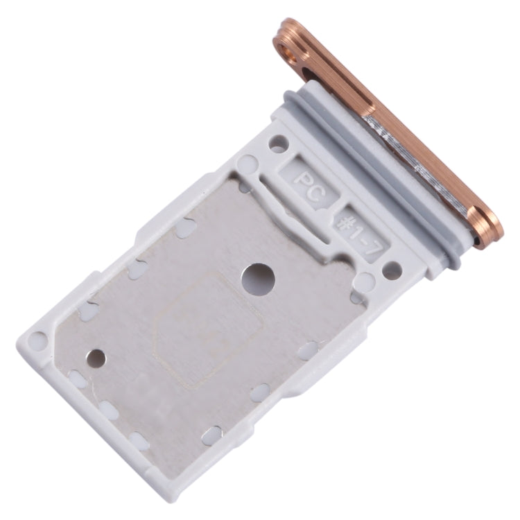 For Samsung Galaxy S24 / S24+ 5G SIM + SIM Card Tray, For Samsung Galaxy S24 / S24+ 5G Original
