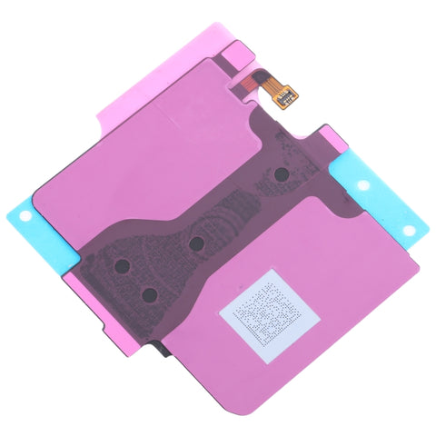 Modulo di Ricarica Wireless NFC per Samsung Galaxy Z Flip5 SM-F731B
