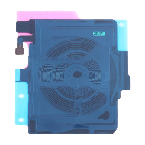 Modulo di Ricarica Wireless NFC per Samsung Galaxy Z Flip5 SM-F731B