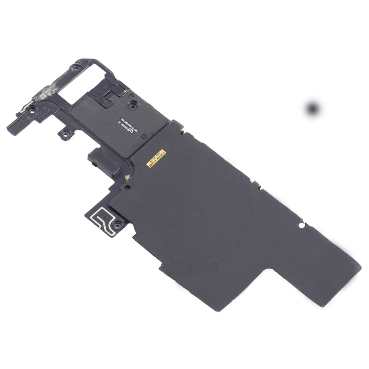 Samsung Galaxy Fold2 5G Wireless Charging Module Replacement