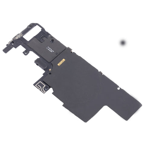 Modulo di Ricarica Wireless NFC per Samsung Galaxy Fold2 5G SM-F916B