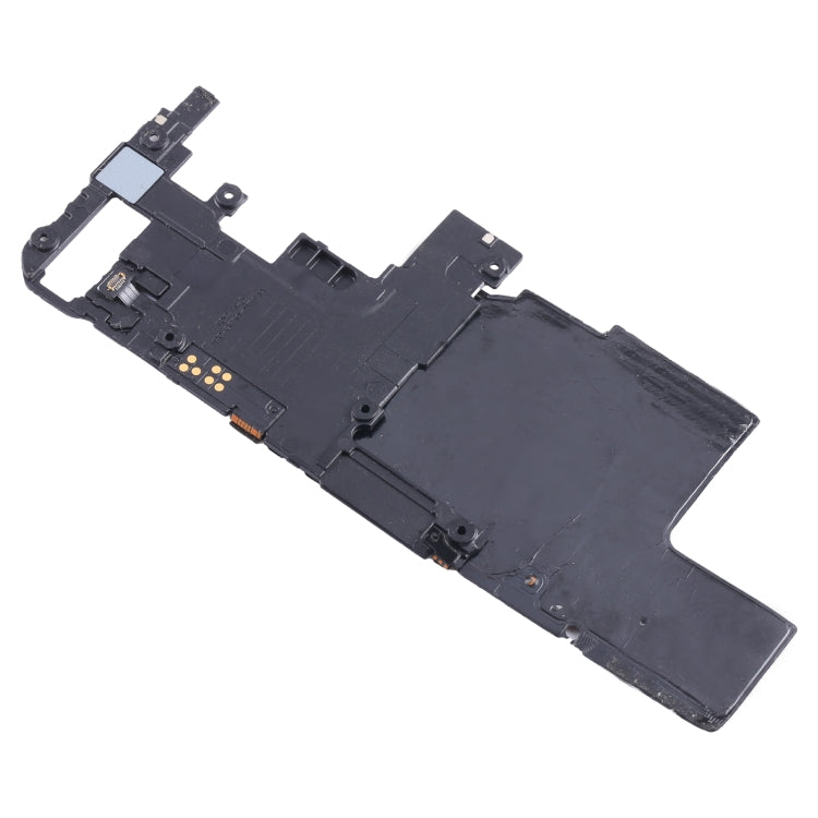 Samsung Galaxy Fold2 5G Wireless Charging Module Replacement