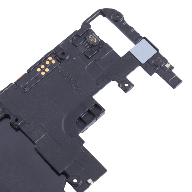 Samsung Galaxy Fold2 5G Wireless Charging Module Replacement
